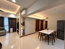 Blk 402A Fernvale Acres (Sengkang), HDB 4 Rooms #624578601